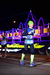 BIB: 4051, 
                            <button type="button" onclick="openModal(22862392)" class="btn btn-primary btn-sm float-right btn-popup" data-toggle="modal" data-target=".modal-high-quality">
                        <i class="fas fa-shopping-cart"></i> Add to Cart
                    </button>
                                            <button type="button" onclick="isThisMe(22862392, true)" class="btn btn-success btn-sm float-right btn-popup btn-isme hidden" data-toggle="tooltip" data-placement="bottom" title="นี่คือรูปของคุณใช่ไหม คลิกที่นี่เพื่อเอาเข้าอัลบั้ม">
                        <i class="fas fa-plus"></i> Add to album
                    </button>
                    <button type="button" onclick="isThisMe(22862392, false)" class="btn btn-warning btn-sm float-right btn-popup btn-isnotme hidden">
                        <i class="fas fa-ban"></i> Remove from album
                    </button>